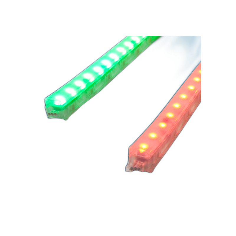 TETRA Contour LED engine 2,44 metri