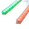 TETRA Contour LED engine 2,44 metri