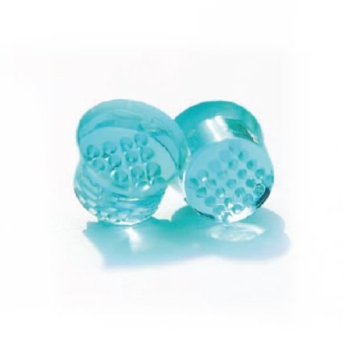 SunMade DOTs L10 mm