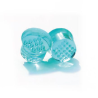 SunMade DOTs L10 mm
