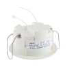 Movement Detector LRM1070/00