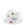Movement Detector LRM1070/00