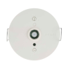 Movement Detector LRM1070/00