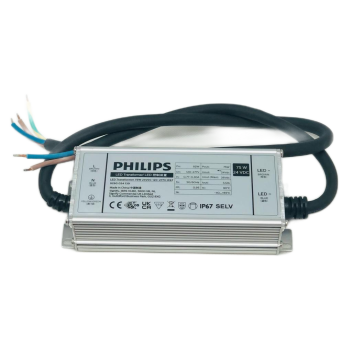 Alimentatori LED 12V -...