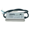 Alimentatori LED 12V - PHILIPS - Per Esterno