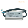 Alimentatori LED 12V - PHILIPS - Per Esterno
