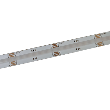 Reel LED VBX COB 5 Meters  RGBWW
