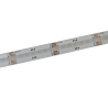 Striscia LED VBX COB RGBWW