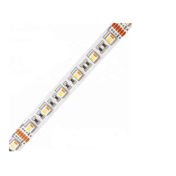 Striscia LED - VBX Classic - RGBWW