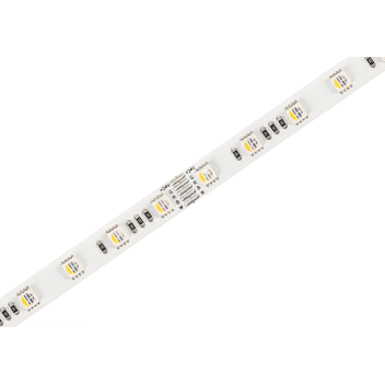 Striscia LED - VBX Classic - RGBW