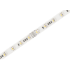 Striscia LED - VBX Classic - RGBW