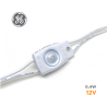 LED Modules Select TX VERY SMALL   6500K