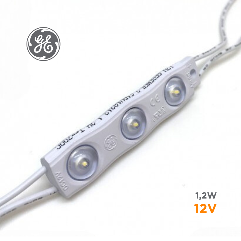 Modulo LED Select TX  MEDIUM Gen3