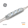 Tetra miniMAX LED Modules