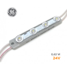 Modulo LED Tetra MAX
