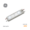 Modulo LED Tetra LT Medium