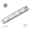 Modulo LED Tetra LT Deep