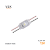 Modulo LED VBX mini