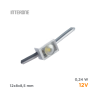 Modulo LED Z1U