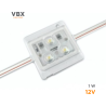 Modulo LED VBX 366