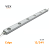 VBX  357 LONG Modulos LED