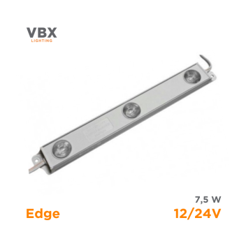 VBX 357 Modulos LED