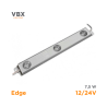 VBX 357 Edge Lighting LED Modules
