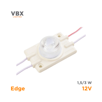 LED Module VBX SideEdge 1LED