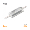 Modulo LED VBX 358