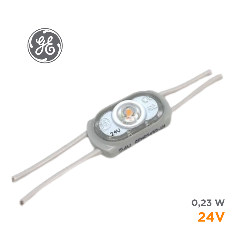 Modulo LED Tetra miniMAX MS