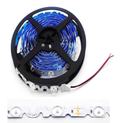 Striscia LED VBX Led Strip...