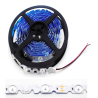 VBX Led Strip - 5 Meters Optics S-shape