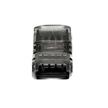 LED strip Connectors RGB