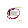 Alimentatori LED 24V - SLIM - Da Esterno