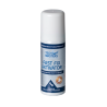 Catalizzatore per Colle Cianoacrilate - FAST FIX AKTIVATOR