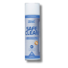 Solvente Professionale - SAFE CLEAN NSF