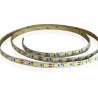 Strip Flessibile 5 metri