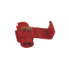 IDC Multilock Connectors