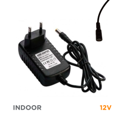 Plug  Driver 12V