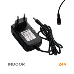 Alimentatori LED 24V a...