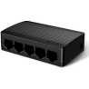 Switch Ethernet 5 Porte Gigabit