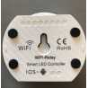 WiFi to RF Converter