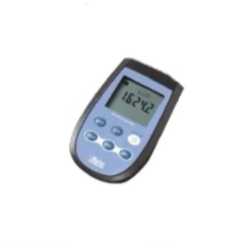 Luxmetro, Fotoradiometro, Luminanzometro - Delta Ohm HD2302.0