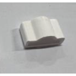 Accessori per Neon COB PLUS
