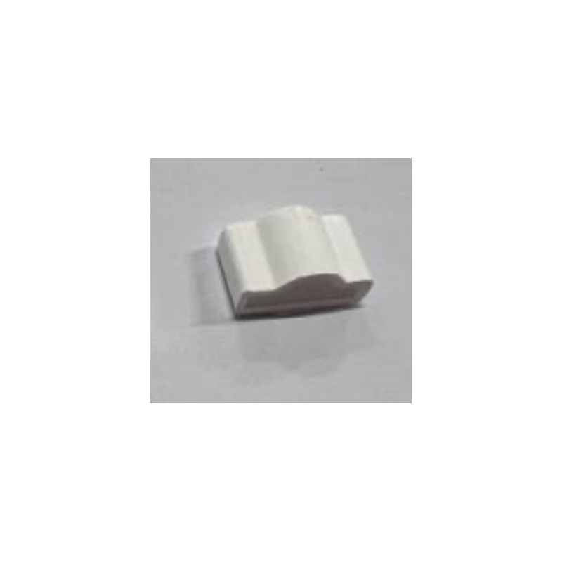 Accessori per Neon COB PLUS