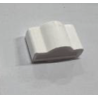 Accessori per Neon COB PLUS