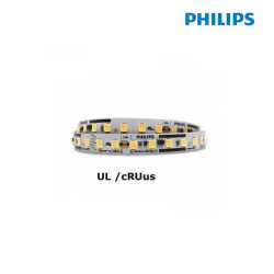 Reel 5 meters Philips...