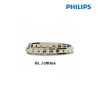 Reel 5 meters Philips Fortimo LEDflex