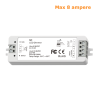 Dimmer 1 Channel  8 Ampere