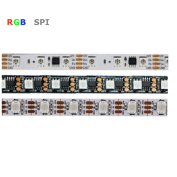 LED Strip - VBX Classic -...